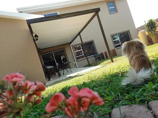 Durban’s Trusted Shade &amp; Roofing Specialists