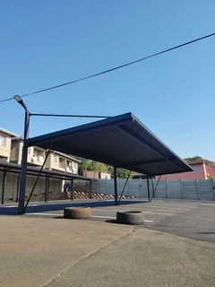 Durban’s Trusted Shade &amp; Roofing Specialists