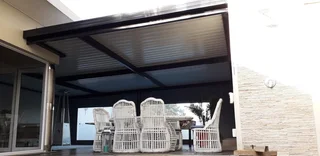 Awnings and Carports Durban