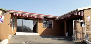 Awnings and Carports