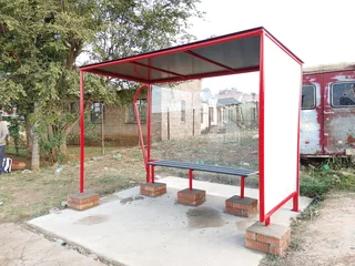 Awnings and Carports