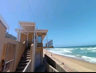 Quality Awnings, Carports and Shadeports