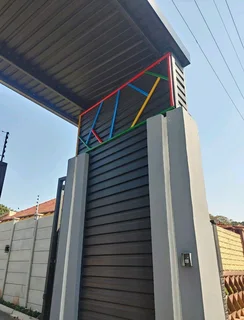 Custom Carports – Designed &amp; Installed for Your Home or Business