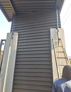 Custom Carports – Designed &amp; Installed for Your Home or Business