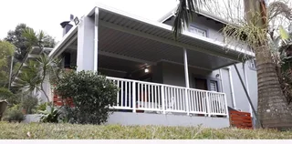 Metro Awnings & Carport – Durban’s Trusted Shade & Roofing Specialists