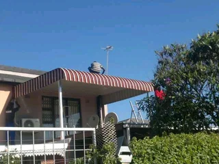 Metro Awnings &amp; Carport – Durban’s Trusted Shade &amp; Roofing Specialists