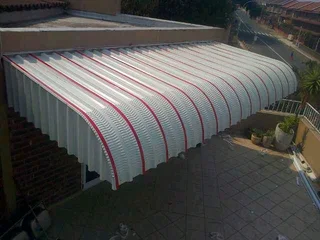 Metro Awnings &amp; Carport – Durban’s Trusted Shade &amp; Roofing Specialists