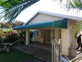 Metro Awnings &amp; Carport – Durban’s Trusted Shade &amp; Roofing Specialists