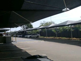 Metro Awnings &amp; Carport – Durban’s Trusted Shade &amp; Roofing Specialists
