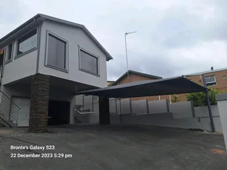 Metro Awnings &amp; Carport – Durban’s Trusted Shade &amp; Roofing Specialists