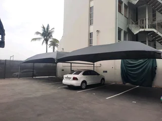 Metro Awnings &amp; Carport – Durban’s Trusted Shade &amp; Roofing Specialists