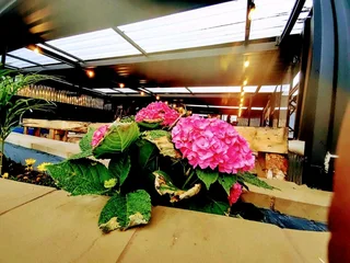 Affordable Customized Awnings Carports and Shadeports in Durban