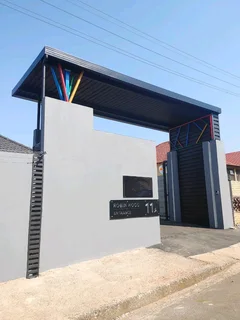 Affordable Customized Awnings Carports and Shadeports in Durban