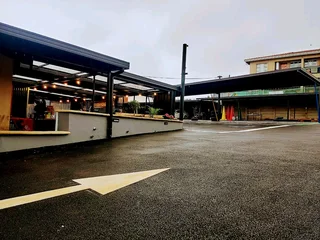 Affordable Customized Awnings Carports and Shadeports in Durban