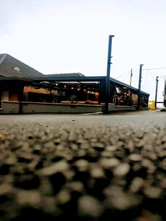 Affordable Customized Awnings Carports and Shadeports in Durban