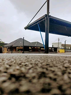 Affordable Customized Awnings Carports and Shadeports in Durban