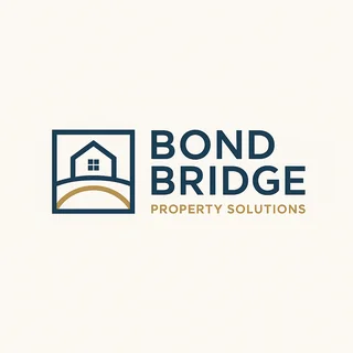 Property - Ad posted by BondbridgePropertySolutions