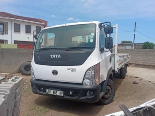 Transportation - Ad posted by Oupa Molokomme