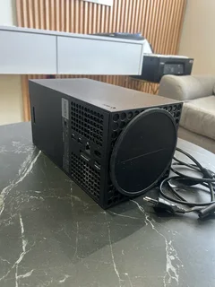 Xbox series X (1TB)