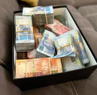 Help with Grant Claims & Loan Applications – Fast, Reliable Support