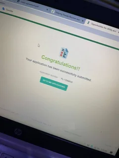 24Hour Trust Grant Loan (DHHS)