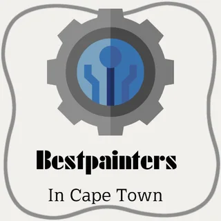 Painting - Ad posted by Bestpainters