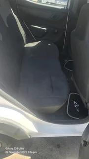 Renault Kwid 2020 model