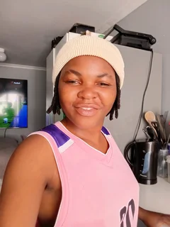 Malawian lady looking for a job