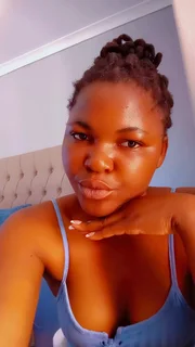 Malawian lady looking for a job