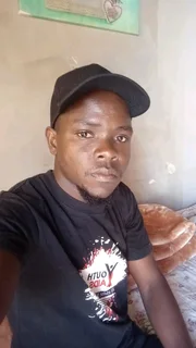 Malawian lady looking for a job