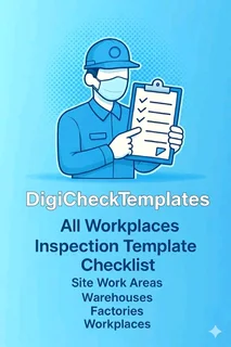 Digital Workplace Checklists