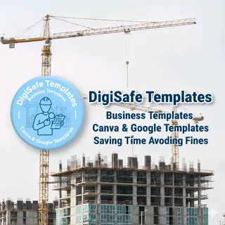 Digital Safety File  https://payhip.com/b/JuV3j