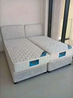 Brand new beds good quality for sell