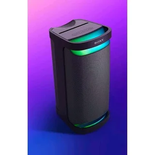 Sony xp700 Bluetooth speaker