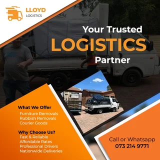 Home And Office Furniture Removals