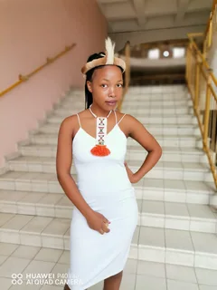 A qualified Language Practioner and Administrator Available(Johannesburg)