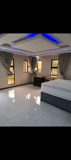 Expert Floor Tiling Service