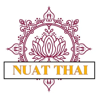 Professional Mobile Thai Massage Therapy Available on the South Coast.