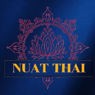 Professional Mobile Thai Massage Therapy Available on the South Coast.