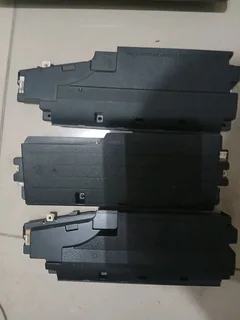 Playstation 3 Power supply
