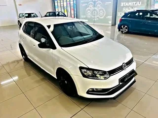 Polo vw for sale