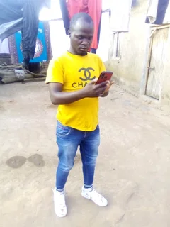 I&#39;m looking for a job