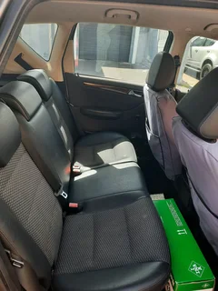 Mercedes Benz A180 diesel Auto