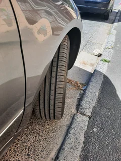 Mercedes Benz A180 diesel Auto