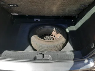 Mercedes Benz A180 diesel Auto