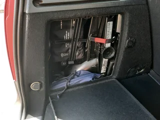 Mercedes Benz A180 diesel Auto