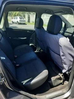 Mercedes Benz A180 diesel Auto CDI for sale