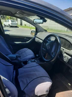Mercedes Benz A180 diesel Auto CDI for sale