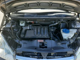 Mercedes Benz A180 diesel Auto CDI for sale