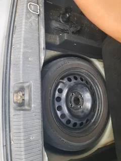 Opel Meriva 1.6 for sale